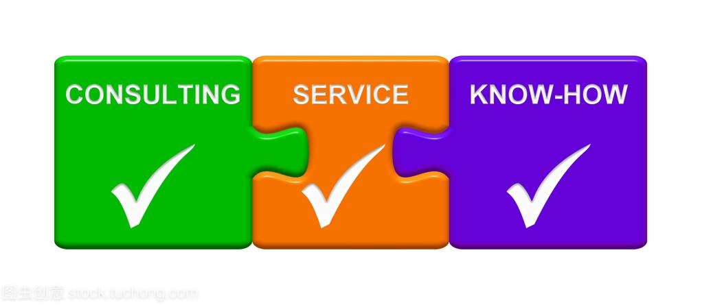 益智按鈕顯示咨詢服務 技術推廣的創新路徑