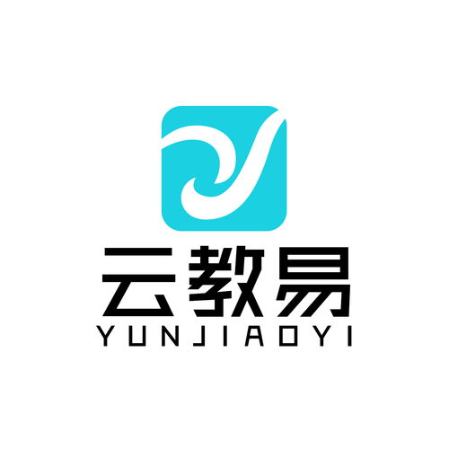 系統開發(fā)軟件黃頁 供應商、制造商與技術服務指南