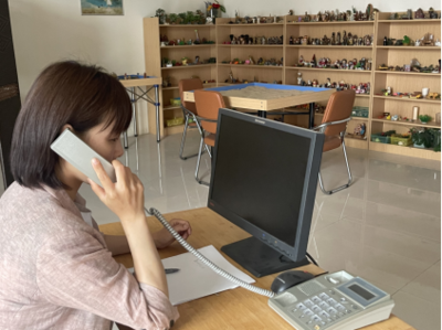 鄭州市總工會推出職工心理援助服務(wù)免費(fèi)套餐 促進(jìn)職工心理健康發(fā)展